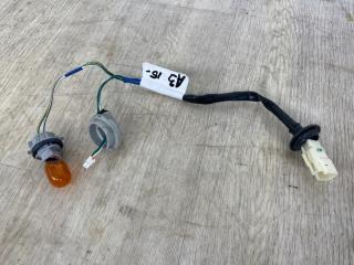 ПРОВОДКА MITSUBISHI OUTLANDER 3 2015 2016 2017 2018 2019 2020 2021 2022 2023