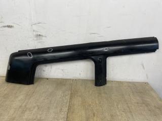 КУЗОВ ПО ЧАСТЯМ правый MITSUBISHI PAJERO 4 2006 2007 2008 2009 2010 2011 2012 2013 2014 2015 2016 2017 2018 2019 2020