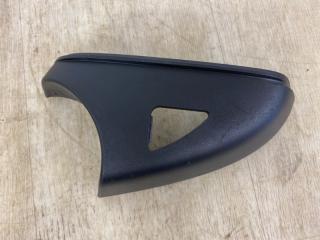 Запчасть накладка зеркала правая SKODA OCTAVIA 2019 2020 2021 2022 2023 A8 5E38576039B9 Б/У НАКЛАДКА ЗЕРКАЛА правая SKODA OCTAVIA 2019 2020 2021 2022 2023 A8 5E38576039B9 Б/У