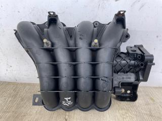 Запчасть коллектор впускной MITSUBISHI LANCER 10 2007 2008 2009 2010 2011 2012 2013 2015