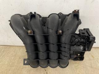 Запчасть коллектор впускной MITSUBISHI COLT 2003 2004 2005 2006 2007 2008 2009 2010