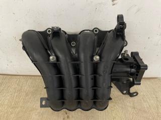 Запчасть коллектор впускной MITSUBISHI COLT 2007 2008 2009 2010 2011 2012 2013 2015