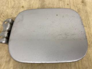 Лючок бензобака MITSUBISHI LANCER 9 2000 2001 2002 2003 2004 2005 2006 2007 2008 2009 2010 2011