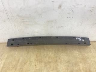 Запчасть усилитель бампера задний MITSUBISHI GALANT 2004 2005 2006 2007 2008