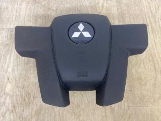 Запчасть аирбаг на руль MITSUBISHI GALANT 2004 2005 2006 2007 2008