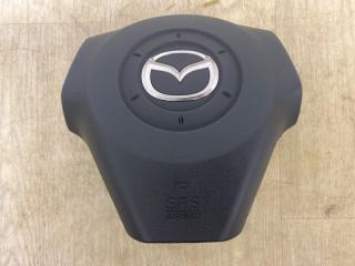 Аирбаг на руль MAZDA MAZDA 3 2002 2003 2004 2005 2006 2007 2008