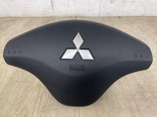 Аирбаг на руль MITSUBISHI L200 2005- 2005 2006 2007 2008 2009 2010 2011 2012 2013 2014 2015