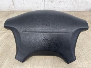 Запчасть аирбаг на руль MITSUBISHI CARISMA 1995 1996 1997 1998 1999 2000 2001 2002 2003