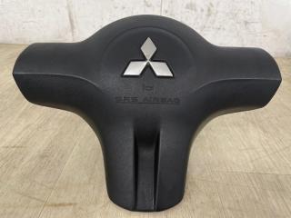 Аирбаг на руль MITSUBISHI LANCER 9 2000 2001 2002 2003 2004 2005 2006 2007 2008 2009 2010 2011