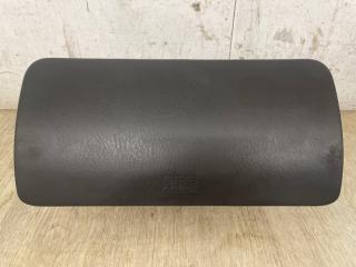 Аирбаг пассажирский MITSUBISHI PAJERO SPORT 1 1998 1999 2000 2001 2002 2003 2004 2005 2006 2007 2008 2009