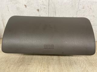 Аирбаг пассажирский MITSUBISHI PAJERO SPORT 1 1998 1999 2000 2001 2002 2003 2004 2005 2006 2007 2008 2009