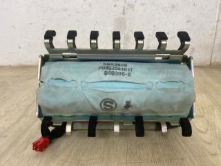 Аирбаг пассажирский передний правый MITSUBISHI PAJERO 4 2008 2009 2010 2011 2012 2013 2014  2015 2016 2017 2018