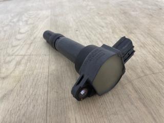 Катушка зажигания MITSUBISHI COLT 2004 2005 2006 2007 2008 2009
