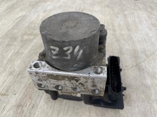 Блок abs MITSUBISHI COLT 2004 2005 2006 2007 2008 2009