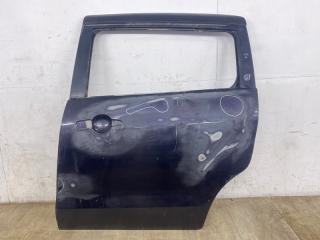 ДВЕРЬ MAZDA MAZDA 5 2005