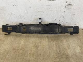 Усилитель бампера задний HYUNDAI I-30 2007 2008 2009 2010 2011 2012