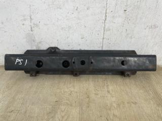 Балка подвески MITSUBISHI PAJERO SPORT 1 1995 1996 1997 1998 1999 2000 20001 2002 2003 2004 2005 2006 2007 2008