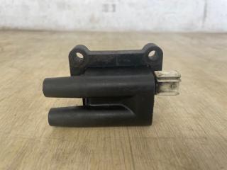 Катушка зажигания MITSUBISHI PAJERO SPORT 1 1998 1999 2000 2001 2002 2003 2004 2005 2006 2007 2008 2009