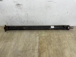 Карданный вал задний MITSUBISHI PAJERO SPORT 1 1998 1999 2000 2001 2002 2003 2004 2005 2006 2007 2008 2009