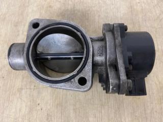 Дросельная заслонка MITSUBISHI PAJERO 3 2000 2001 2002 2003 2004 2005 2006