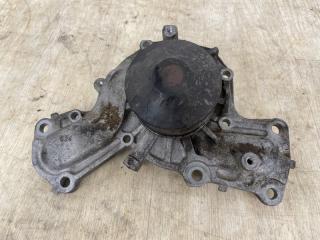 Помпа MITSUBISHI PAJERO 4 2000 2001 2002 2003 2004 2005 2006 2007 2008 2009 2010 2011 2012 2013 2014 2015 2016 2017 2018 2019 2020