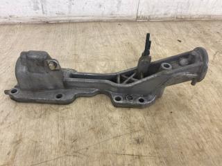 Двигатель MITSUBISHI OUTLANDER XL 2006 2007 2008 2009 2010 2011 2012