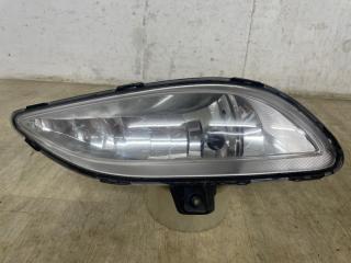Фара противотуманная передняя левая HYUNDAI SONATA 6 2009 2010 2011 2012 2013 2014