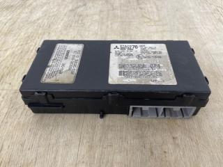 Запчасть блок etacs MITSUBISHI GALANT 2003 2004 2005 2006 2007 2008 2009 2010