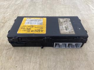 Запчасть блок etacs MITSUBISHI GALANT 2003 2004 2005 2006 2007 2008 2009 2010