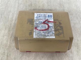Запчасть блок etacs MITSUBISHI GALANT 1999-2003