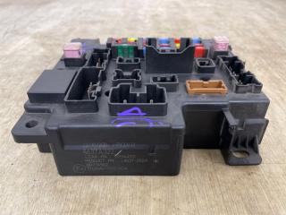 Блок предохранителей MITSUBISHI OUTLANDER XL 2006 2007 2008 2009 2010 2011 2012