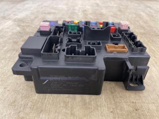 Блок предохранителей MITSUBISHI OUTLANDER XL 2006 2007 2008 2009 2010 2011 2012