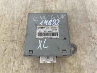 БЛОК УПРАВЛЕНИЯ MITSUBISHI OUTLANDER XL 2006 2007 2008 2009 2010 2011 2012