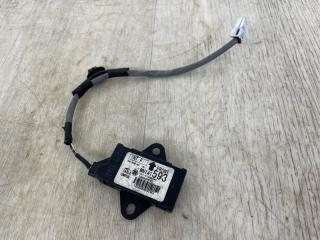 Антенна MITSUBISHI OUTLANDER XL 2006 2007 2008 2009 2010 2011 2012