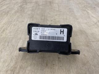 Датчик MITSUBISHI OUTLANDER XL 2007 2008 2009 2010 2011 2012