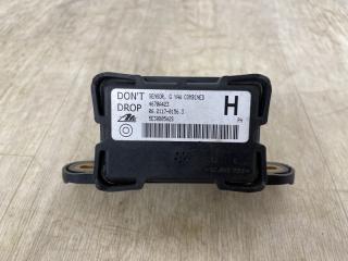 Датчик MITSUBISHI OUTLANDER XL 2007 2008 2009 2010 2011 2012