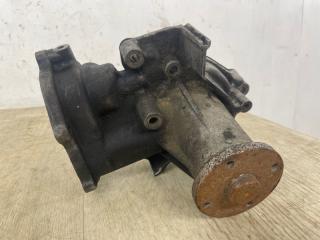 Помпа MITSUBISHI L200 2005- 2006 2007 2008 2009 2010 2011 2012 2013 2014 2015