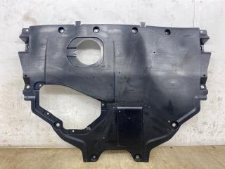 Защита двигателя MAZDA MAZDA 6 2012-