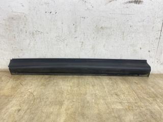 НАКЛАДКА передняя левая MAZDA CX-5 2017- 2017 2018 2019 2020 2021 2022 2023