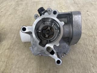 Запчасть вакуумный насос VOLKSWAGEN TIGUAN 2016 2017 2018 2019 2020 2021 2022 2023