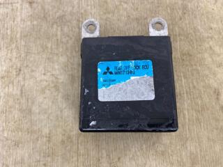 БЛОК УПРАВЛЕНИЯ MITSUBISHI L200 2005- 2005 2006 2007 2008 2009 2010 2011 2012 2013 2014 2015