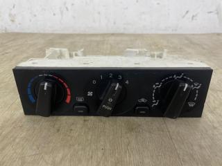 Запчасть блок управления MITSUBISHI GALANT 1999-2003