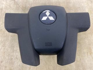 Запчасть аирбаг на руль MITSUBISHI GALANT 2004 2005 2006 2007 2008