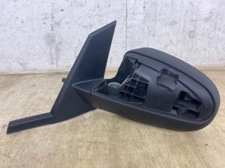 ЗЕРКАЛО левое MITSUBISHI COLT 2004 2005 2006 2007 2008 2009 Б/У ЗЕРКАЛО левое MITSUBISHI COLT 2004 2005 2006 2007 2008 2009