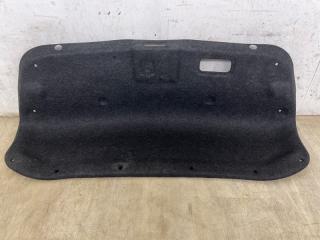 Обшивка салона MAZDA MAZDA 6 2008 2009 2010 2011 2012  2013