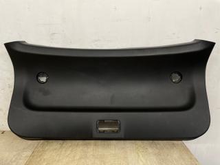 ОБШИВКА КРЫШКИ БАГАЖНИКА HAVAL F7 2018 2019 2020 2021 2022 2023 2024