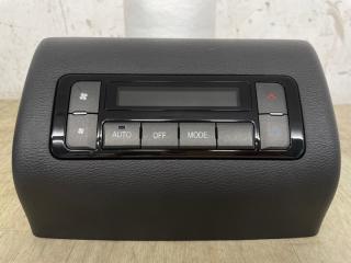 БЛОК УПРАВЛЕНИЯ ОТОПИТЕЛЕМ задний HAVAL контрактная БЛОК УПРАВЛЕНИЯ ОТОПИТЕЛЕМ задний HAVAL