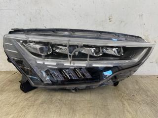ФАРА передняя правая HAVAL JOLION 2021 2022 2023