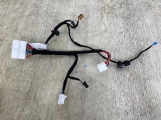ПРОВОДКА ДВЕРИ передняя левая HAVAL F7 2019 2020 2021 2022 2023