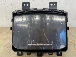 Подстаканник HAVAL JOLION 2021 2022 2023